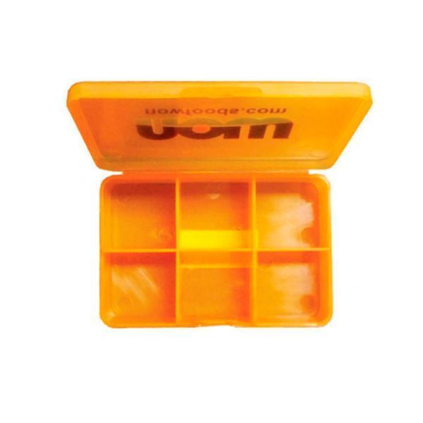 Pocket Pack Vit Case Small 2022-10-1999 фото