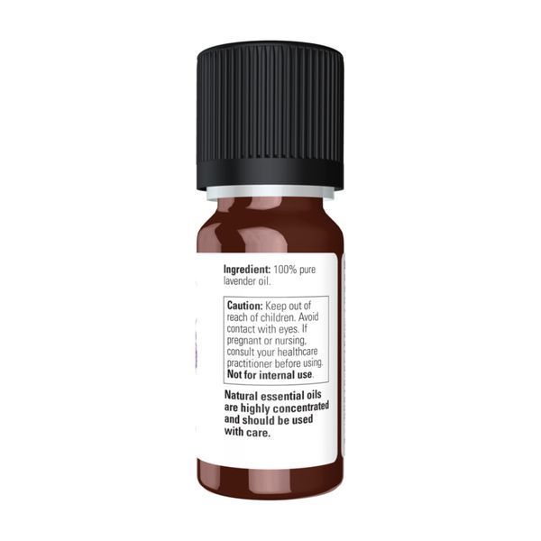 Lavender Oil - 59ml 2023-10-2836 фото