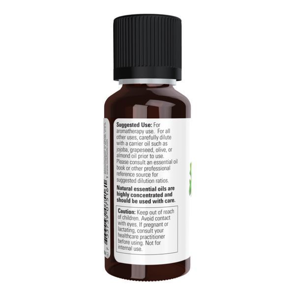 Basil Oil - 30ml (1fl.oz) 2022-10-2664 фото