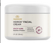 HIDROX Facial Cream 2 fl oz Cream 100-97-5094165-20 фото 1