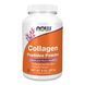 Collagen Peptides Powder - 227g 2022-10-1653 фото 1