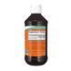 Liquid Magnesium with Trace Minerals - 237ml 2023-10-2506 фото 2