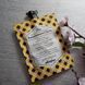 Відновлююча маска для сильно пошкодженого волосся Davines The Renaissance Circle Hair Mask 50 мл 8004608258230 фото 2