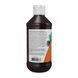 Liquid Magnesium with Trace Minerals - 237ml 2023-10-2506 фото 3