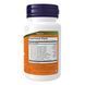 Optimal Digestive System - 90 vcaps 2022-10-2610 фото 2