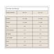 Impact Whey Protein - 1000g Cookiees and Cream 100-15-2082038-20 фото 2
