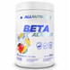Beta Alanine - 500g Mango 100-21-0120867-20 фото 1