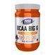 BCAA Big 6 - 600g Grape 2023-10-4516 фото 1