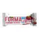 Forma Bar - 12x60g Raspberry Cheesecake 2022-10-1741 фото 2