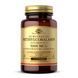 Methylcobalamin (Vitamin B12) 5000 mcg - 60 nuggets 2023-10-4132 фото 1