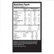 Muscle Juice 2544 - 2250g Chocolate 2022-10-0885 фото 2