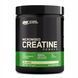 Creatine Powder - 317g 100-11-9098880-20 фото 1