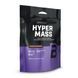 Hyper Mass - 6800g Vanilla 2023-10-5004 фото 1