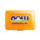 Pocket Pack Vit Case Small 2022-10-1999 фото 1