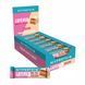 Layered Bar - 12x60g Vanilla Birthday Cake 2022-09-0885 фото 1