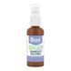 Ginkgo Biloba Liquid Extract - 50ml 100-26-9218814-20 фото 1