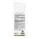 Prebiotic Fiber - 3 packets Unflavored (До 10.25) 2023-10-5094 фото 3