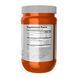 BCAA Big 6 - 600g Grape 2023-10-4516 фото 2