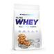 Ultra Whey - 908g White Chocolate Raspberry 2022-10-0643 фото 1