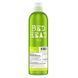 Укрепляющий шампунь для нормальных волос TIGI Bed Head Urban Antidotes Re-energize 750 мл 615908426632 фото 1