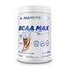 BCAA Max Support - 500g Orange 100-90-1205808-20 фото 1