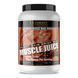 Muscle Juice 2544 - 2250g Chocolate 2022-10-0885 фото 1