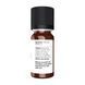 Lavender Oil - 59ml 2023-10-2836 фото 2