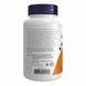 L-Lysine 1000mg - 250 tabs 2022-09-1172 фото 3