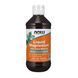 Liquid Magnesium with Trace Minerals - 237ml 2023-10-2506 фото 1