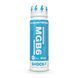 MGB6 Shock - 80 ml 2023-10-3147 фото 1