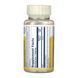Inositol 500mg - 100 caps 2023-10-3425 фото 2