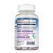 MultiSaurus - 60 chewable Mixed Berry 2023-10-2162 фото 3