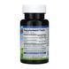 Selenium - 60 caps 2023-10-4566 фото 2