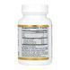 Omega-3 800 - 30 softgels 2023-10-3737 фото 2