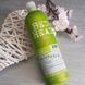 Укрепляющий шампунь для нормальных волос TIGI Bed Head Urban Antidotes Re-energize 750 мл 615908426632 фото 2