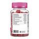 Beauty Hair Skin Nails - 60 gummies 2023-10-4254 фото 2