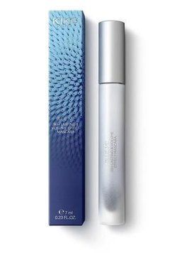 Туш для вій зі стійким об'ємним ефектом 36 годин KIKO MILANO BLUE ME 36H LASTING & VOLUME EFFECT MASCARA 520 8025272987530 фото