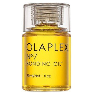 Olaplex №7 Bonding Oil масло для укладання волосся 30 мл 850018802888 фото