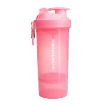 O2GO ONE - 800ml Light Pink 2023-10-2566 фото