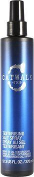 Солевой спрей для волос TIGI BH Catwalk Texturising Salt Spray, 270 мл 615908428315 фото