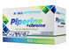 Piperine + Chrome - 60 caps 100-24-3626690-20 фото 1