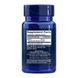 NAD+ Cell Regenerator&trade; 300mg - 30 veg caps 2023-10-2660 фото 2