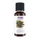 Citronella Oil - 30ml 2023-10-2837 фото 1