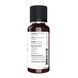 Citronella Oil - 30ml 2023-10-2837 фото 2