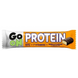 Protein Bar - 50g Vanilla chocolate (Поштучно) 100-38-4680778-20 фото 1