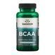 BCAA - 100caps 2022-09-0936 фото 1