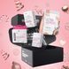 Подарунковий набір для жінок Women's Health & Beauty Bundle 2022-10-2501 фото 1
