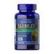 Neuro PS 100mg - 60 softgels 2023-10-2727 фото 1