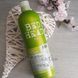 Кондиционер для нормальных волос Tigi Bed Head Urban Anti+Dotes Re-Energize Conditioner 750 мл 615908426670 фото 2