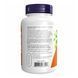 Prostate Support - 180 sgels 2022-10-1327 фото 3